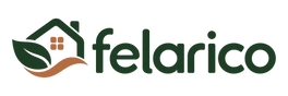 felarico - Inicio